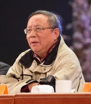入行六十年，他见证中国乐器行业变迁
