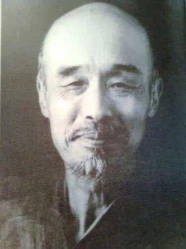 《送别》意境赏析
