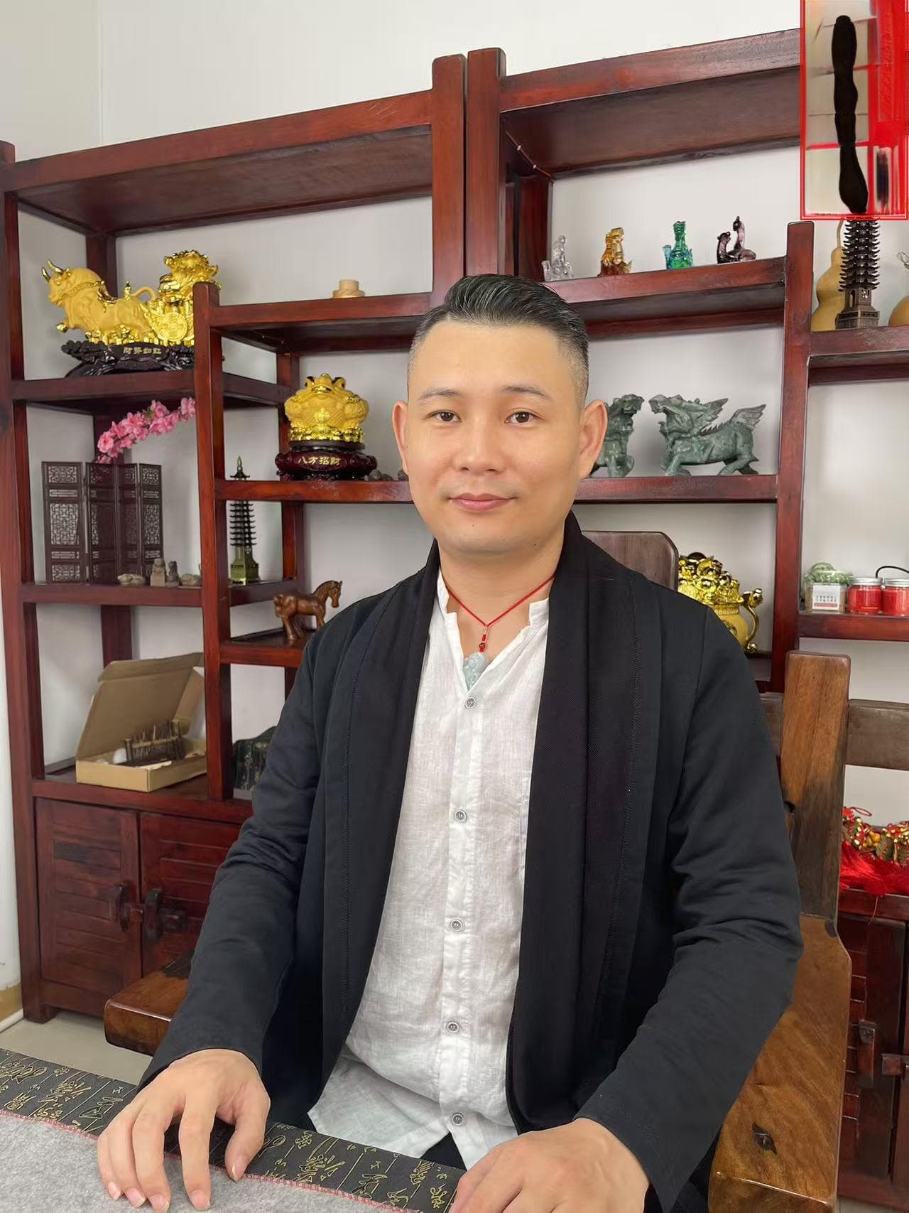 天干地支体系：中国传统历法的核心符号系统