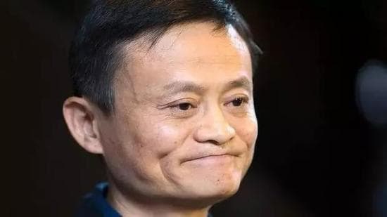马云、丁磊、雷军等17位大佬的创业心酸史：从失败到成功的励志故事