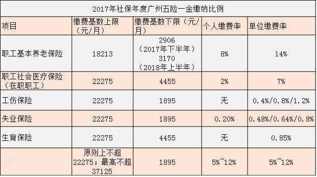 社保这么用最划算，你知道吗？80%的人都不知道这些
