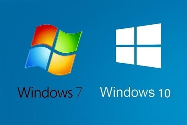 win10哪个版本最好用?五大版本区别对比