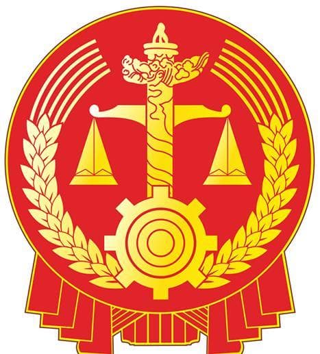 以案释法：低楼层业主能否以不使用电梯为由拒交电梯费？