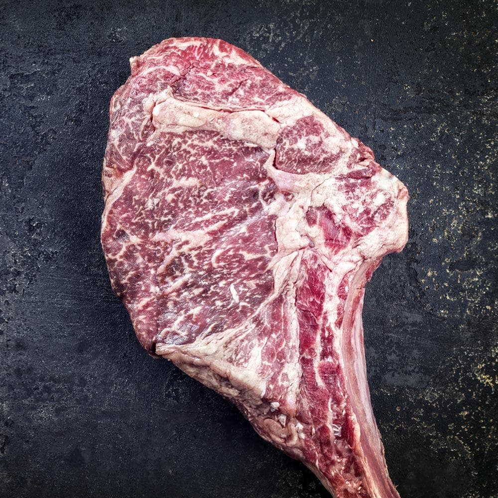 澳洲牛羊肉品质保证体系：从牧场到餐桌的全程管控