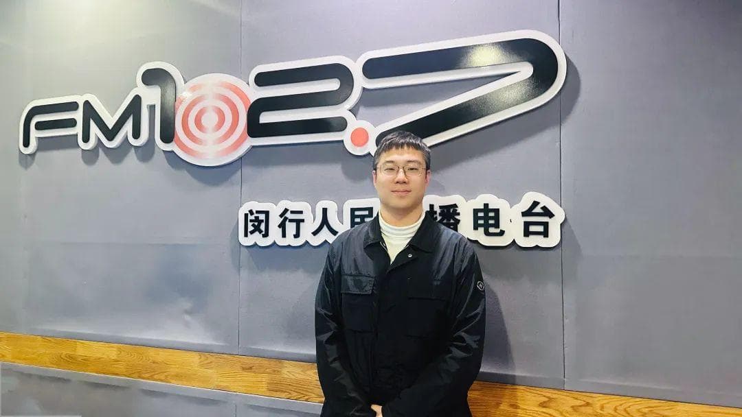 如何选对优质羽绒服？掌握这5个技巧