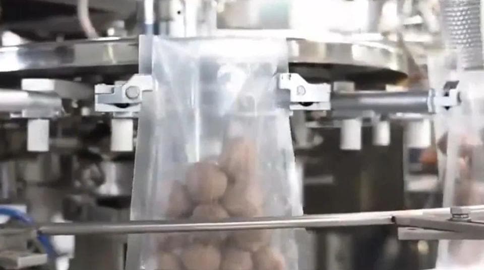 牛肉或与牛筋总含量不达90%的，不能叫汕头牛肉丸