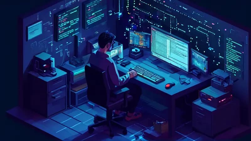 GCC编程支持什么语言