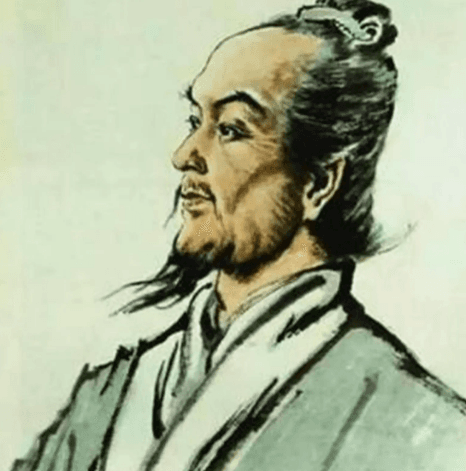 张衡：除了地动仪，他的其他发明同样璀璨夺目