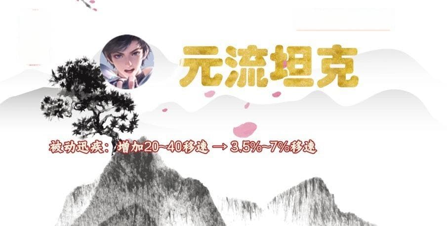 王者荣耀春节版本更新：11名英雄调整，7件装备更新，峡谷新增"神愿霸服"玩法