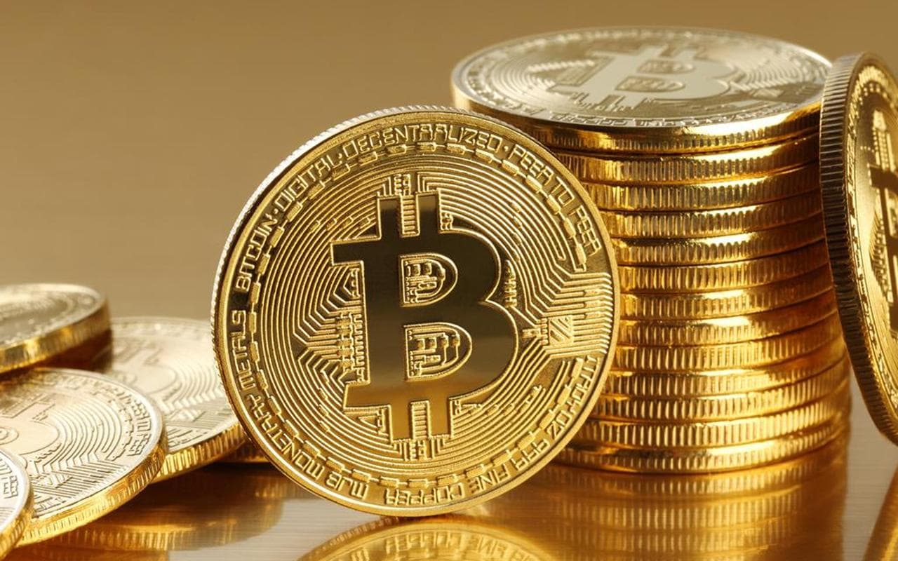 萨尔瓦多放弃比特币法定货币地位，不再强制使用