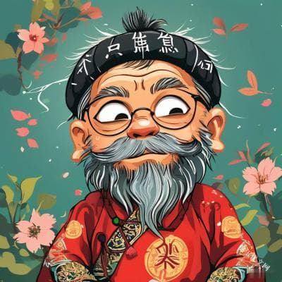 如何选择自建房风水宝地