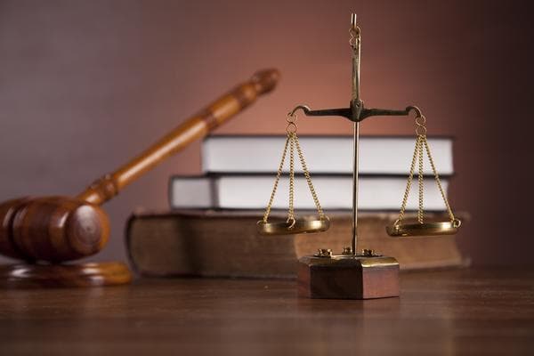 美国商标法的侵权案例结果：分析与启示