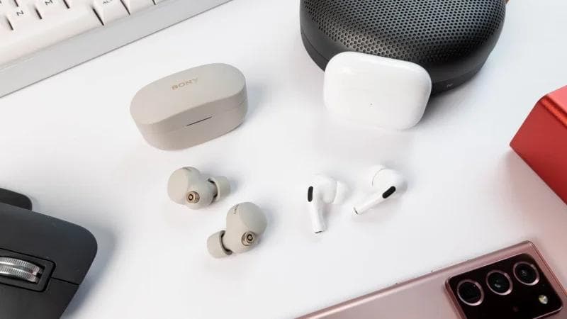 高品质蓝牙耳机音质的标准是什么