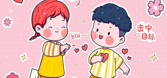 INFJ性格特质与职业选择：适配领域、潜力、发展路径及推荐专业