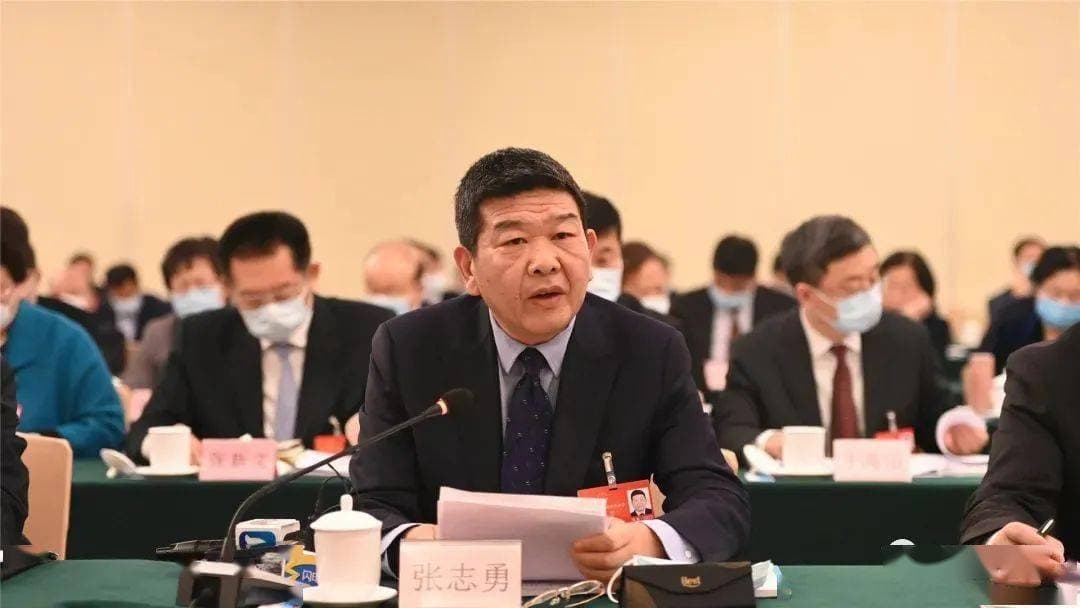 张志勇：当前家庭教育最大的危机是什么？