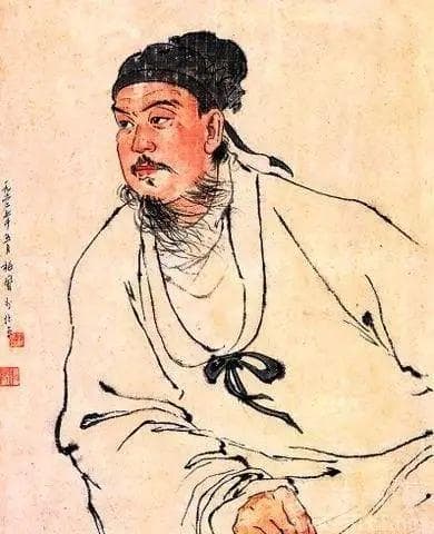 山西话·山西历史名人故里｜关汉卿的河东印记