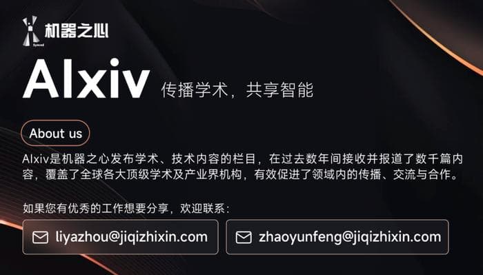 FP8训练新范式：减少40%显存占用，训练速度提高1.4倍
