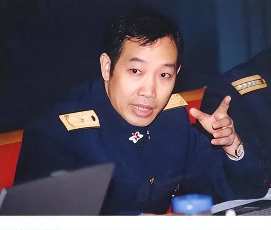 中国电磁弹射之父马伟明：从“药篓子”到让美国都高薪聘请的科学家