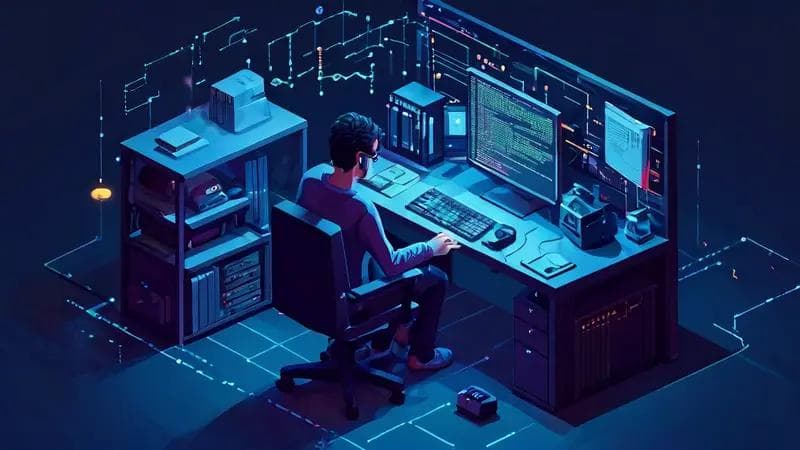 如何做好项目办公室管理