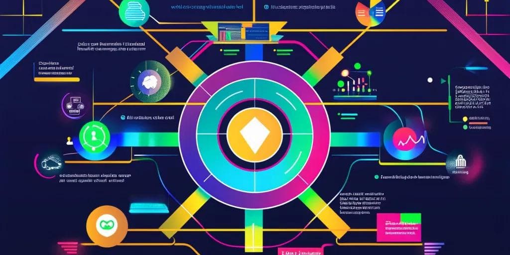 医疗期员工复工管理全流程解析：HR必知的合规要点与系统化解决方案