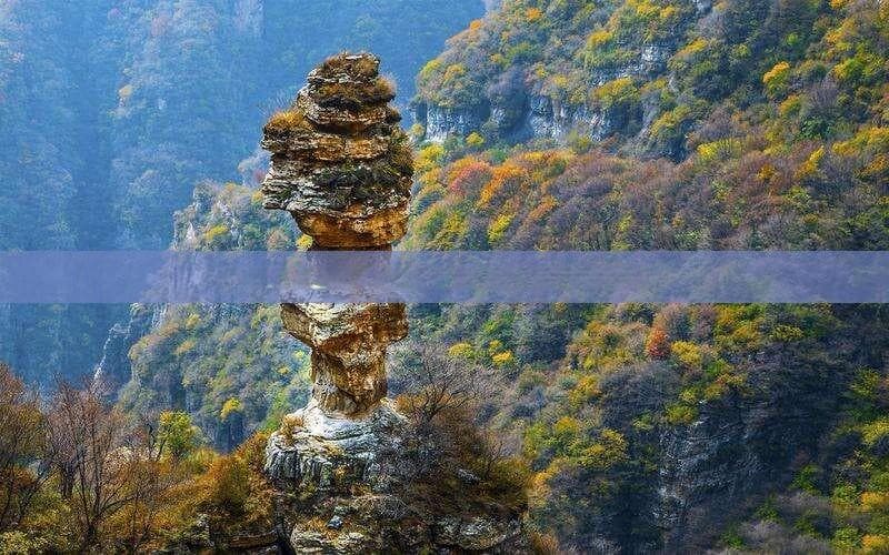 衡水启程：穿越彩云南国——自驾探秘云南全景路线攻略