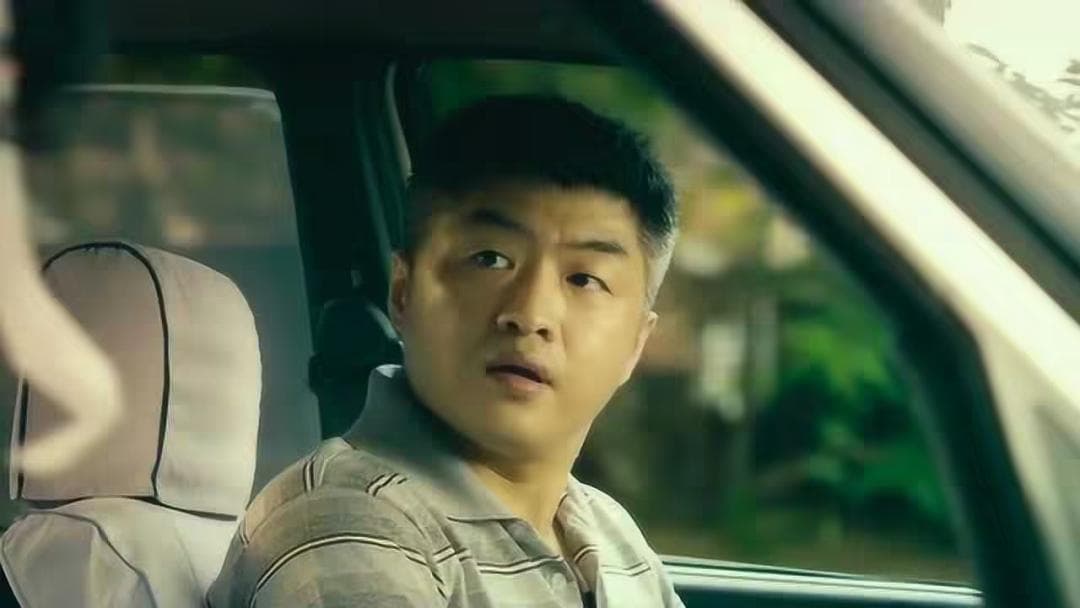 上海浦东机场网约车禁令背后，我们为啥不爱打出租车？