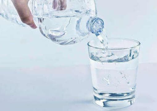 如何科学饮水？