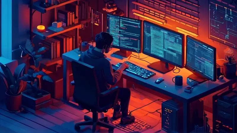 动漫社团如何壮大团队：17个实用策略助你打造强大社团