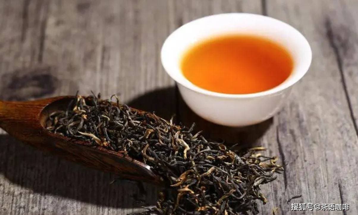 红茶保质期多久，越陈越好吗？这样保存才正确