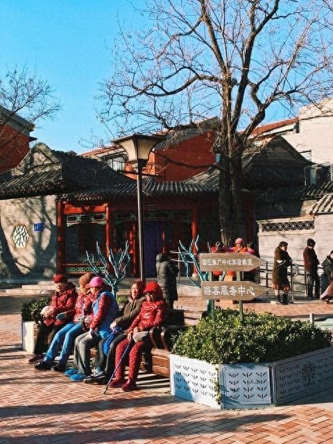 费马大定理的意义