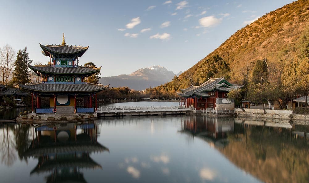 日本旅游丢失护照怎么办？详细处理指南