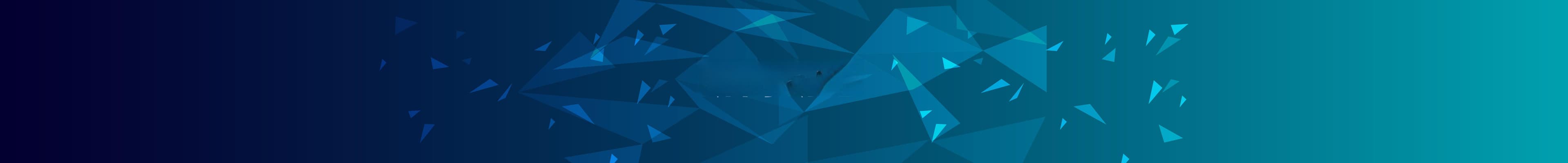 专家：全球IPv6部署率加速提高