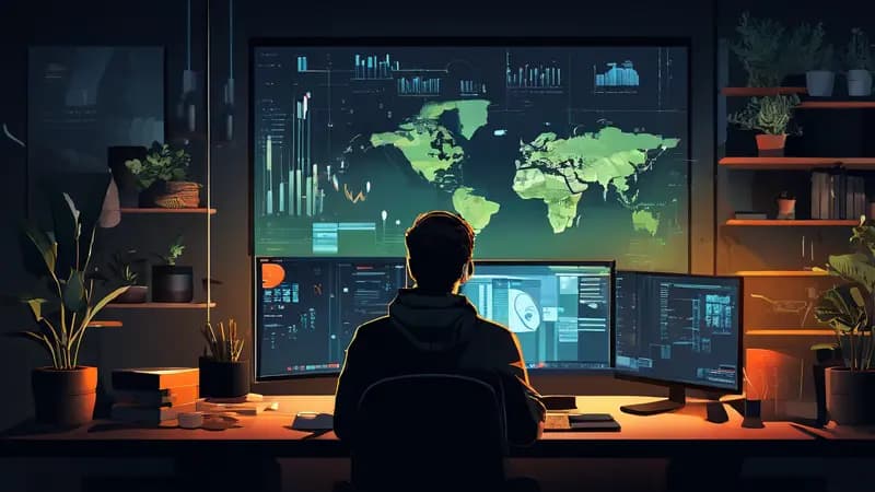 Excel表格筛选怎么算占比