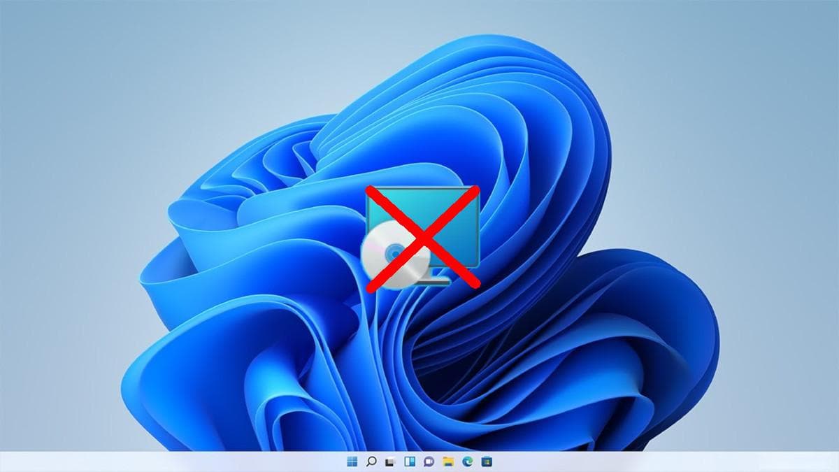如何逐步修复 Windows 2503 和 Windows 11 中的错误 10