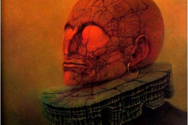 生物酶制剂的全面解析：怎么样、为什么、大全、如何使用
