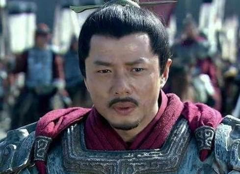 韦姓：从豕韦国到广西大姓的历史变迁