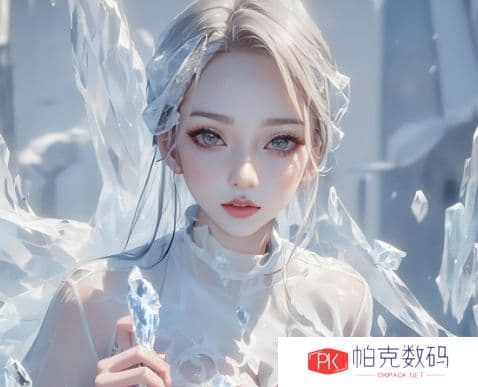 母亲心中漂浮的情感与责任：解析母爱的复杂与深沉