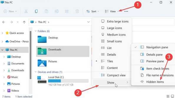 Windows 11软件安装在哪里最合适？如何选择安装位置？