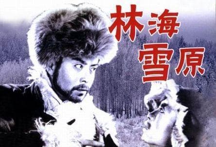 《林海雪原》中人物事件多有原型 剿匪小分队后归属英雄部队