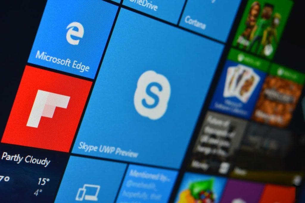 Skype怎么上传文件夹？