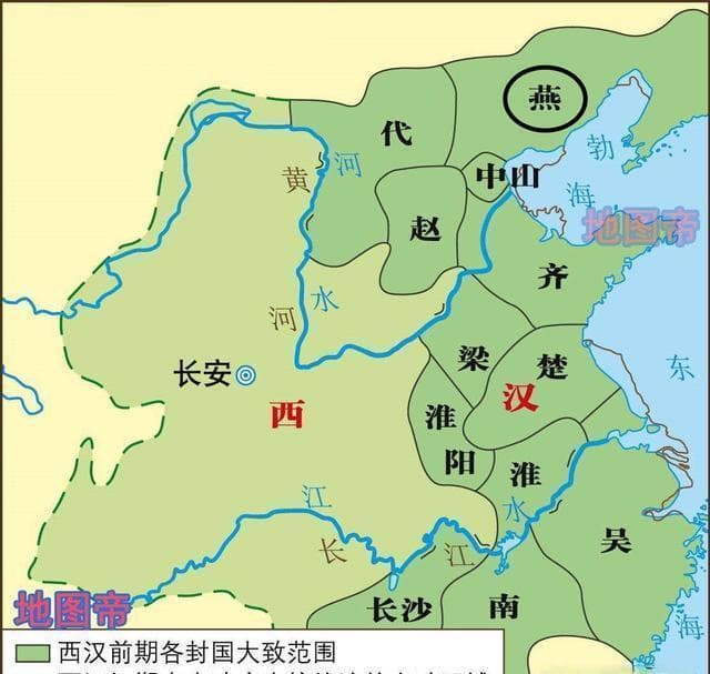 发掘大葆台汉墓：中国首座黄肠题凑豪华墓室