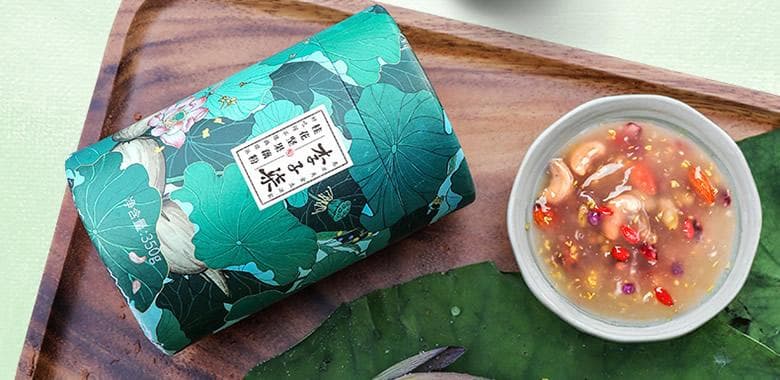 藕粉越陈越好吗？藕粉保质期一般是多久？