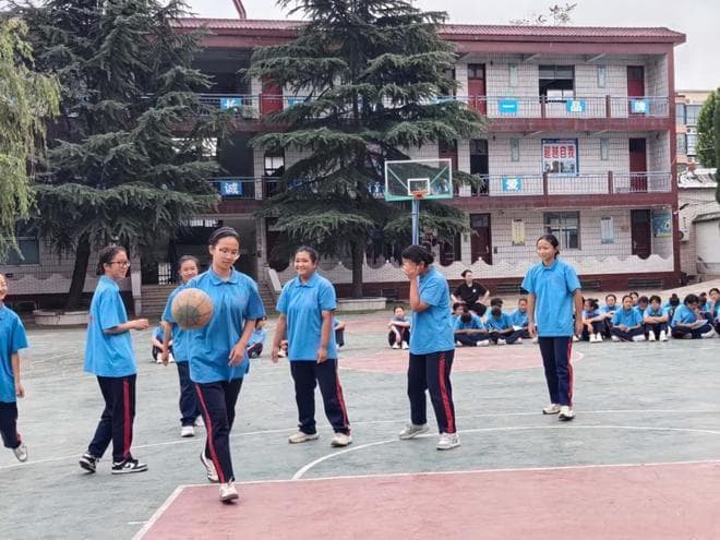 如何帮助初中生减轻作业压力，重拾学习的乐趣？