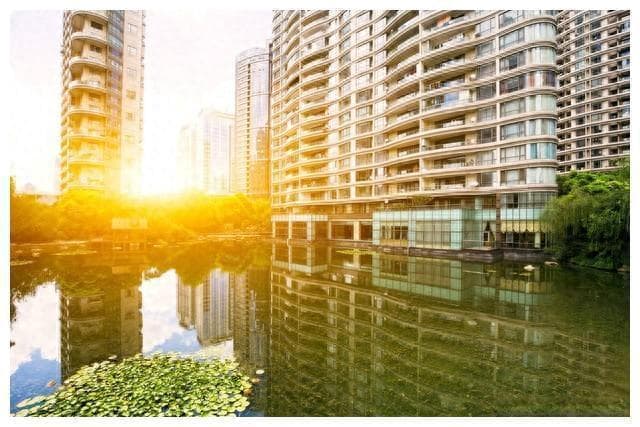 阿姨坚持5个断舍离，7年攒出50万！