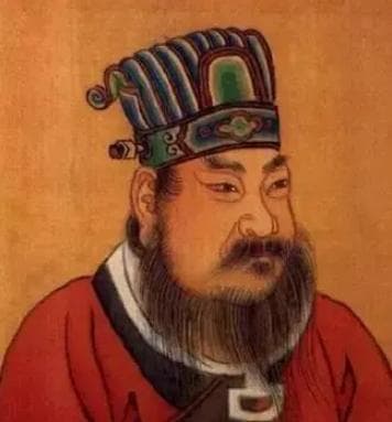古代皇帝的自称与皇权象征，背后有什么意义存在？