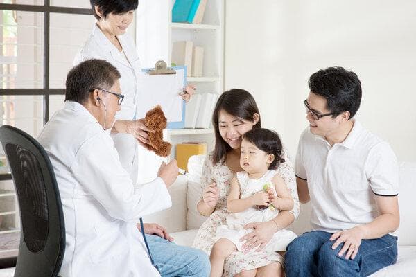 FAP在医学里是什么意思