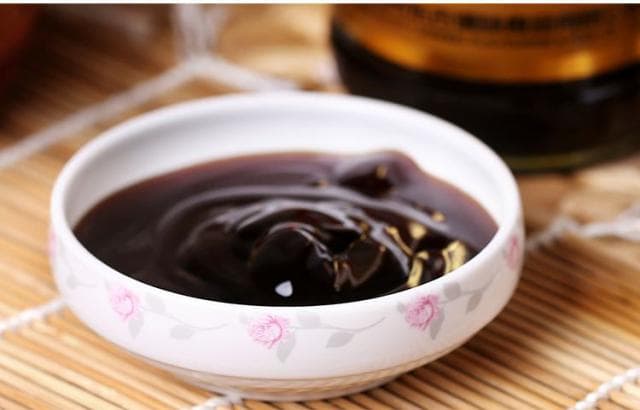 蚝油变质有什么味道 蚝油怎么判断是否变质