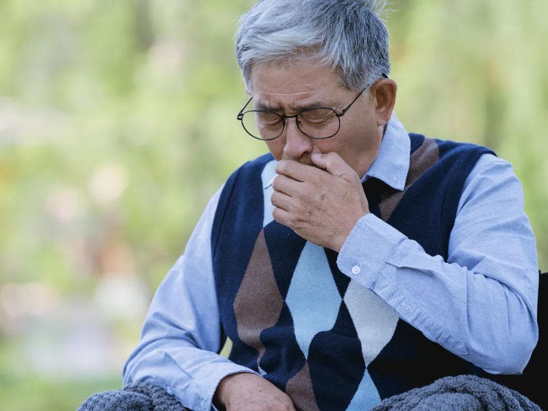 流感和普通感冒有何区别？为何流感可能致命？