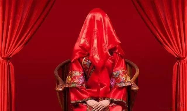 聘礼和彩礼的区别？中国古代结婚送聘礼，现代人结婚送彩礼，差别还挺大的