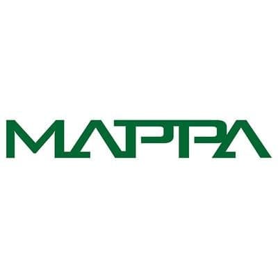 MAPPA工作室：从《冰上的尤里》到《咒术回战》，动画界的新生力量